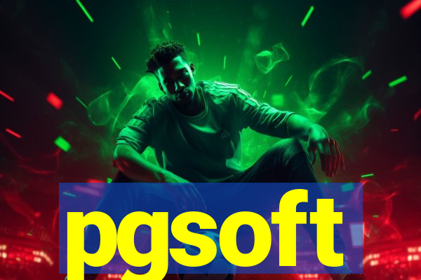 pgsoft-games.com demo